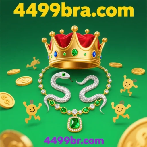4499br.com