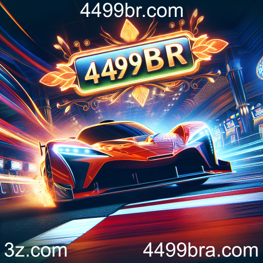 A Emoção das Corridas: Descubra os Melhores Jogos na Categoria Corrida